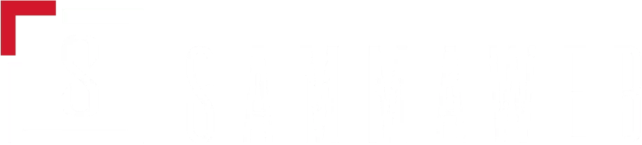 https://sammaweb.com/